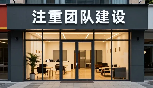 技术咨询常见问题及应对策略解析