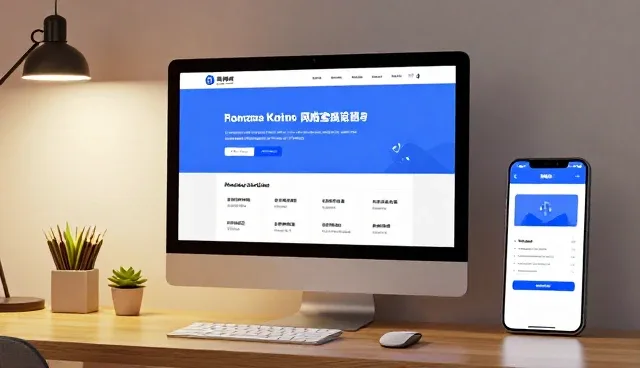 网络营销推广检查要点及适用条件分析