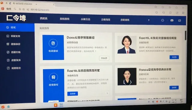 营销推广中数据安全如何保障客户隐私