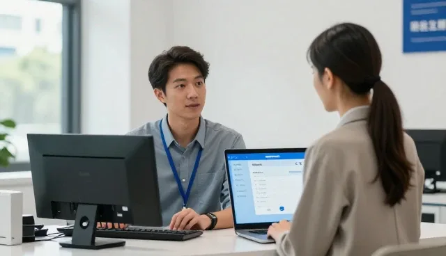 服务选型如何影响网络营销平台的业务发展方向