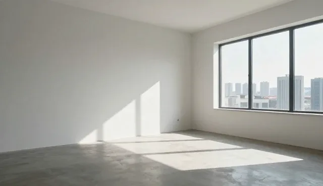 数据冲突背景下团队协作的场景化分析