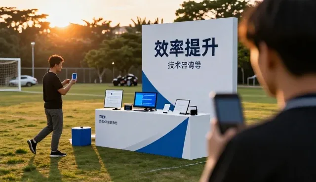 技术咨询中如何通过团队建设提升项目性能