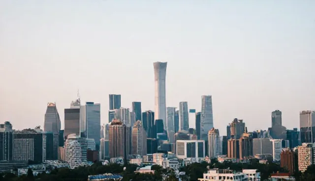 企业管理系统性能优化的适用条件与选择依据